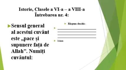 Formare națională: Instruirea cadrelor didactice și a șefilor de echipe în cadrul concursului„LECTURIADA PUBLICĂ”, mai… — fotografia 3
