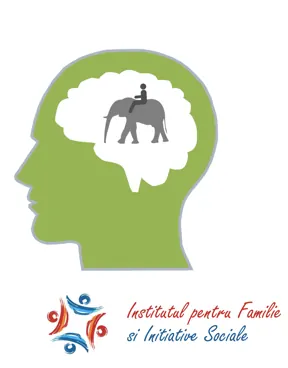 Parteneriate durabile: Institutul pentru Famile și Inițiative sociale, august 2021 — fotografia 2