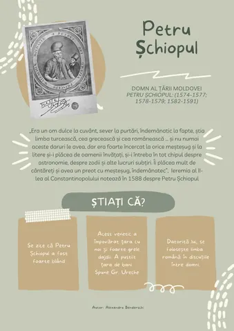 Parteneriate durabile: Organizația „Tekwill", programul „Tekwill în fiecare școală", maratonul de transformare a… — fotografia 10