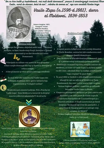 Parteneriate durabile: Organizația „Tekwill", programul „Tekwill în fiecare școală", maratonul de transformare a… — fotografia 11