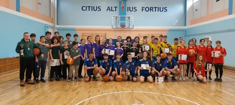Evenimentul a fost organizat de Direcția Generală Educație Ialoveni — fotografia 5