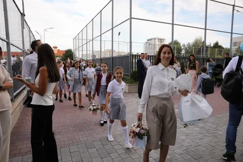 1 septembrie, 2022 — fotografia 3