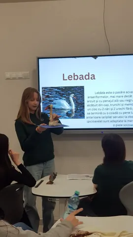 ABORDARE TRANSDISCIPLINARĂ A BIOLOGIEI — fotografia 3