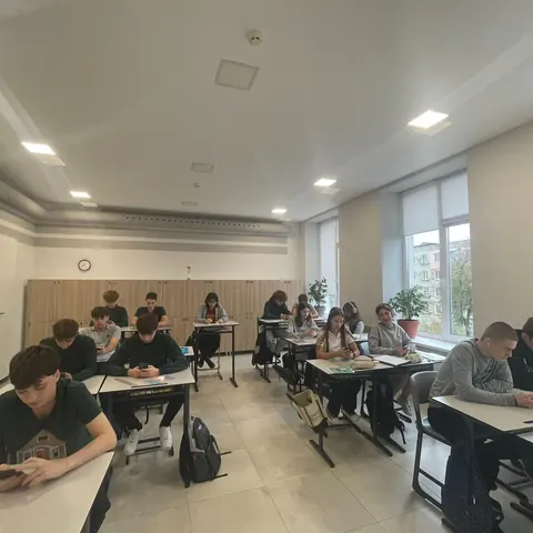 Concurs internațional: Noiembrie 2024 🌟 Mândru să concurez din nou! 🌟 — fotografia 4