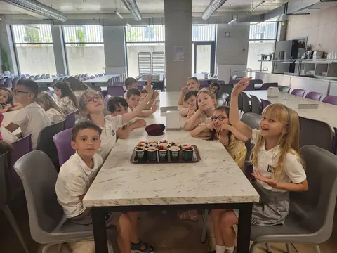 🥳😜Educație financiară practic și distractiv! — fotografia 3