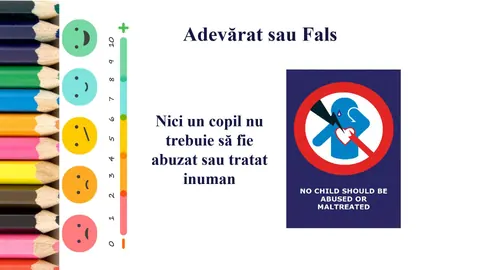 Educație juridică. Atelierul de discuție la EPS, cu tema: „Copiii în contact cu legea”, 20 noiembrie 2024 — fotografia 3