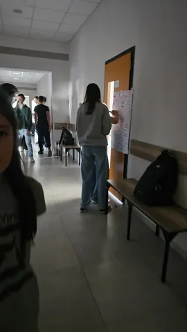 Domeniul: Eficiență educațională, 22 octombrie, Ziua Profesională a Psihologului în Republica Moldova — fotografia 3