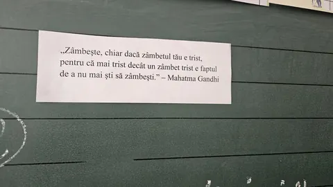 Domeniul: Eficiență educațională, 22 octombrie, Ziua Profesională a Psihologului în Republica Moldova — fotografia 4