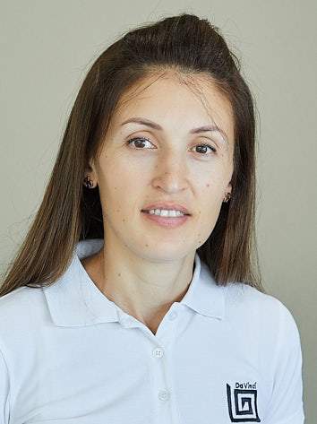 Matricala Vera