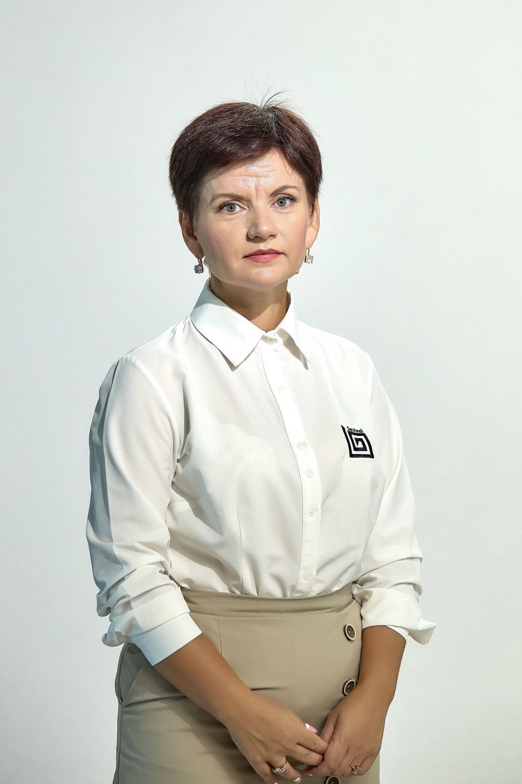  Juravschi Olga photo